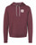 DGCC031 Bella Hoodie DGCC031 Bella Hoodie