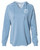 DGCC033 Ladie's Wave Wash Hoodie DGCC033 Ladie's Wave Wash Hoodie