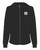 DGCC034 Ladie's Wave Wash Full Zip Sweatshirt DGCC034 Ladie's Wave Wash Full Zip Sweatshirt