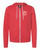 DGCC035 Bella Full Zip Sweatshirt DGCC035 Bella Full Zip Sweatshirt