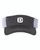 DGCC039 Trucker Visor-VC500