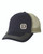 DGCC042 Sportsman Cap DGCC042 Sportsman Cap