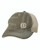 DGCC042 Sportsman Cap DGCC042 Sportsman Cap