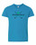 DGCC010 Golf Clubs Bella  Short Sleeve Tee DGCC010 Golf Clubs Bella  Short Sleeve Tee
