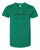 DGCC010 Golf Clubs Bella  Short Sleeve Tee DGCC010 Golf Clubs Bella  Short Sleeve Tee