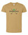 DGCC010 Golf Clubs Bella  Short Sleeve Tee DGCC010 Golf Clubs Bella  Short Sleeve Tee