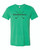 DGCC010 Golf Clubs Bella  Short Sleeve Tee DGCC010 Golf Clubs Bella  Short Sleeve Tee