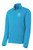 DGCC037 Lightweight  Competitor 1/4-Zip