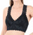 Tish Lace Bralette