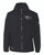 MC003-Mehmen Cattle Embroidered Dri Duck Jacket