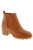 Divine Chelsea Boot