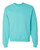 Scuba Blue Scuba Blue