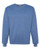 Vintage Heather Royal Vintage Heather Royal