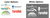 LOGOS LOGOS