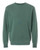 Pigment Alpine Green Pigment Alpine Green