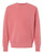 Pigment Pink Pigment Pink