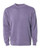 Pigment Plum Pigment Plum
