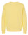 Pigment Yellow Pigment Yellow