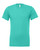 Teal Teal