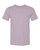 Light Violet Light Violet