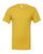 Maize Yellow Maize Yellow