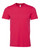 Fuchsia Fuchsia