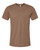 Vintage Brown Vintage Brown