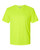 Safety Green Safety Green