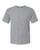 Heather Grey Heather Grey