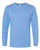 Caroline Blue Heather Caroline Blue Heather