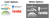 LOGOS LOGOS