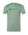Sage Heather Sage Heather