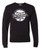 CWHBA-018- Whitehawks Baseball Garment Dyed Crewneck Sweatshirt-Front Logo - Unisex CWHBA-018- Whitehawks Baseball Garment Dyed Crewneck Sweatshirt-Front Logo - Unisex