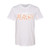 Peachy Tee Peachy Tee