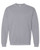 Sport Grey -