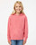 Pigment Pink Pigment Pink