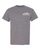 Graphite Heather Graphite Heather