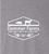 Back Graphite Heather Back Graphite Heather