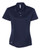 Navy-Ladies Navy-Ladies