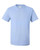 Light Blue Light Blue