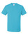 Aquatic Blue Aquatic Blue
