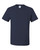 J. Navy J. Navy