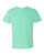 Cool Mint Cool Mint