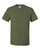 Military Green Military Green