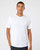 White White