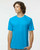 Turquoise Turquoise