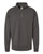 New Railroad Grey New Railroad Grey