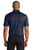 True Navy True Navy