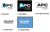 Logo Options Logo Options