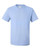 Light Blue Light Blue